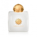 عطر هونر من امواج للنساء او دو برفيوم 100 مل Amouage Honor Eau de Parfum for Women